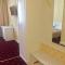 Sergeev Hotel