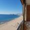 Cachirulo - Fincas Arena - Benidorm