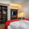 Holiday Inn - the niu, Keg Hamburg Ost by IHG