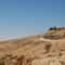 Foto: Beit al Taybeh 20/21