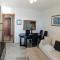 Cachirulo - Fincas Arena - Benidorm