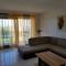 Apartman Roberta