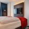 Holiday Inn - the niu, Keg Hamburg Ost by IHG