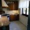 Apartman Roberta - Labin