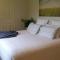 Nambucca Beach House