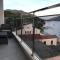 Apartments Admiral - Herceg Novi