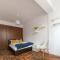 Foto: Comfort.Chic.Charming Apt with Terrace near NDK 11/32