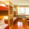 HI Munich Park Youth Hostel