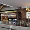 Legoland Fun- Hostahome Suites at D'Pristine Residence - Nusajaya