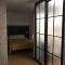 Hotel Trefacio