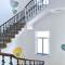 DownTown Suites Jugoslavska