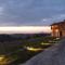 Cordella In Valdorcia Truffle and Olive Oil Resort