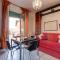Binario9 Terrace Apartment by Mamo Florence