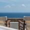 Heavenly Milos suites - Agia Kiriaki Beach