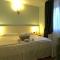 Villa Nicolli Romantic Resort - Adults Only