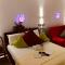 B&B WELLNESS Junior Suite CAREN - 格林扎内卡武尔