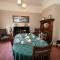 Donalea Bed and Breakfast & Riverview Apartment - Castle Forbes Bay