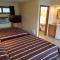 Black Hawk Motel & Suites