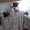 Villa Verde Apartments and Rooms