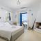 Heavenly Milos suites - Agia Kiriaki Beach