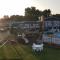 Black Hawk Motel & Suites
