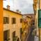 Downtown Apartment Verona