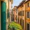 Downtown Apartment Verona