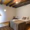 Downtown Apartment Verona