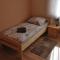 Ferienappartement Pirmasens