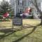 Foto: The Garden Gate Bed and Breakfast 4/24