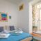 Guest house Ivona