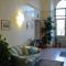 Hotel Castello