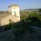 Torre Mannella - Citta' Sant'Angelo