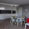 South Beach Apartments