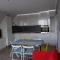 South Beach Apartments
