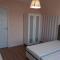 South Beach Apartments