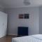 South Beach Apartments