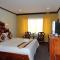 Angkor Hotel