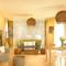 Hapimag Resort Cefalù - 切法卢