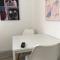 Apartmenthaus Seestern