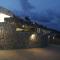 Villa Rose