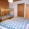 Ferienhaus Anderles-Alm
