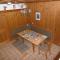 Ferienhaus Anderles-Alm