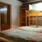 Ferienhaus Anderles-Alm