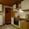 Ferienhaus Anderles-Alm