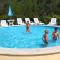 Riva di Ugento Beach Camping Resort