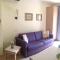 Hapimag Resort Cefalù - 切法卢