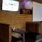 Cinema Hostel Järvakandi