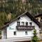 Das AlpenLoft