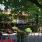 Hotel Al Pescatore